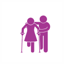 Mobility support